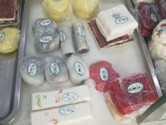 -江南春(中山中路店)