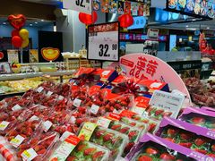 -凯德广场(武胜路店)