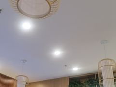 -悦香驴蹄子面(国润季店)