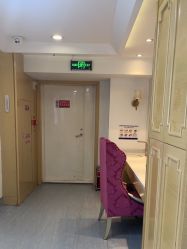 -美莱医疗美容医院