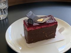-丘中有甜(乐清·江南里店)