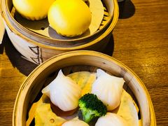 -香港表哥茶餐厅(银泰百货店)