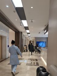 -杭州米兰柏羽医疗美容医院