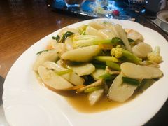 -文儒九号·闽菜馆(三坊七巷店)