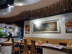 -茶花妹子云南餐厅(传媒大学店)