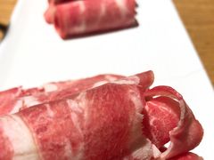 -虾满堂小龙虾烧烤(富荟广场店)