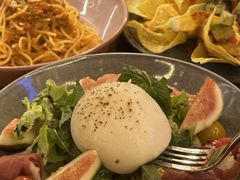 -COMMUNE幻师(渔人码头店)