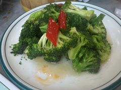 -上庄晋风庄园(上庄店)