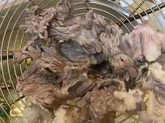 -粤潮魏记牛肉火锅(爱家·金河湾南区店)