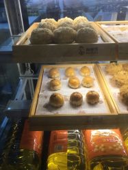 -鲍海兵