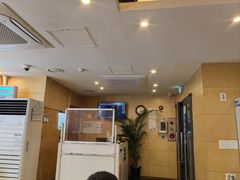 -黄金牧场(明洞总店)