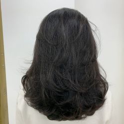 -IU潮牌·SALON