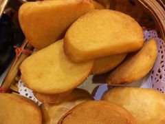-芦月轩羊蝎子(太平桥店)