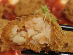 -临家闽南菜(宝洲路店)