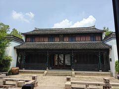 -金庸书院