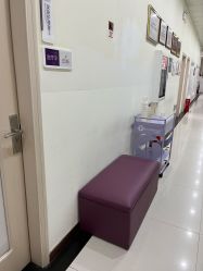 -美莱医疗美容医院