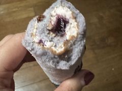 -GANSO元祖食品(莘潭店)