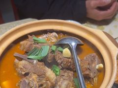 -聚味瞿记·龙虾堂(天元店)