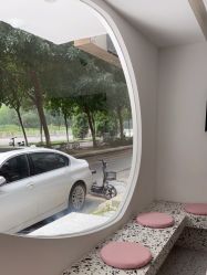 -苗方清颜痘肌研究所