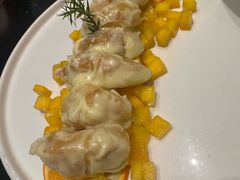 -味钱塘·钱塘渔鲜·地道江浙菜(宋城店)