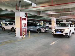 -一嗨租车(凤凰机场店)