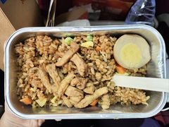 -海南海航航空信息系统公司