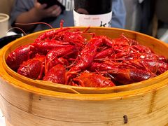 -靓靓蒸虾·头牌蒸虾(雪松路总店)