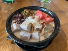 -三亚国光豪生度假酒店-椰语堂(国光豪生店)