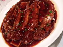 -上海年代(水上东路店)