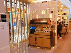 -佐度王子扒房(金安店)