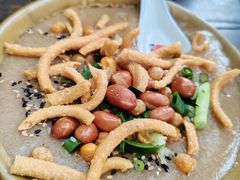 -巧姑传