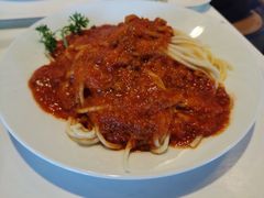 -宜家·瑞典风味餐厅(海达南街店)