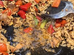-福巷湘食小馆·猛火现炒(上海首店)