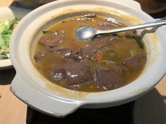 -吴氏老妈·23年家常菜(古城店)