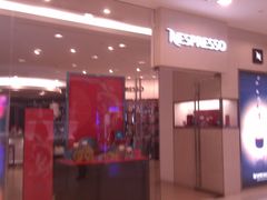 IMAG8192-Nespresso(港汇广场店)