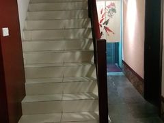 -梧桐栖·养生·spa