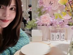 -Tomacado花厨(One ITC店)