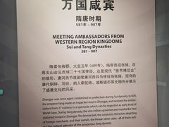 -张掖市博物馆