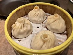 -香园茶社·金陵小灶(老门东店)