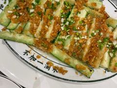 -朱记乳鸽王·非遗石岐乳鸽·全鸽宴(大兴旗舰店)