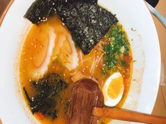 -浦·传统日式料理(3 5 1 1 店)