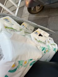 -孩子王童乐园(淮安万达店)