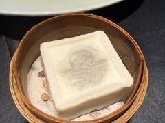 -江南雅厨(李公堤店)