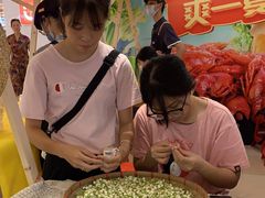 -顺联广场(陈村店)