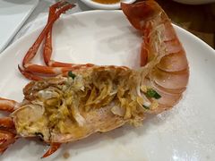 -天宫南铂玫瑰园酒店