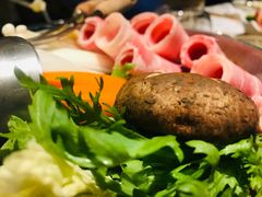 -小句号·精致料理(江南环球港店)