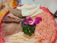 -大龙燚·旷野鲜火锅(广州首店)