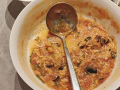 -羊门客在·烤盐池滩羊·川菜