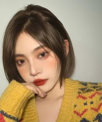 -MRMODE时尚先生美发沙龙