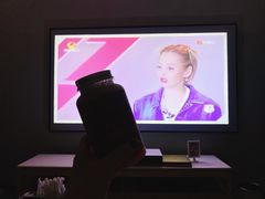 -野萃山·潮汕厚果汁(十亩地店)
